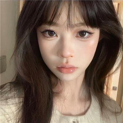 双轨人生