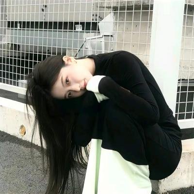 自燃