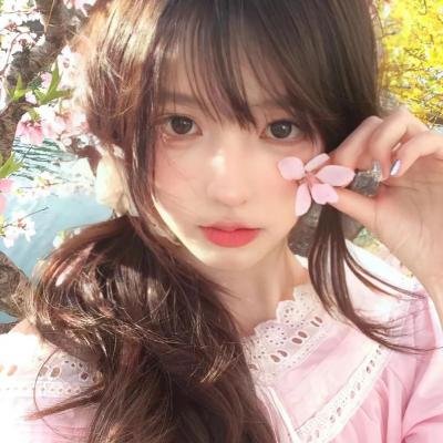 倾城之泪