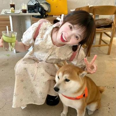 闭门一家千粤语