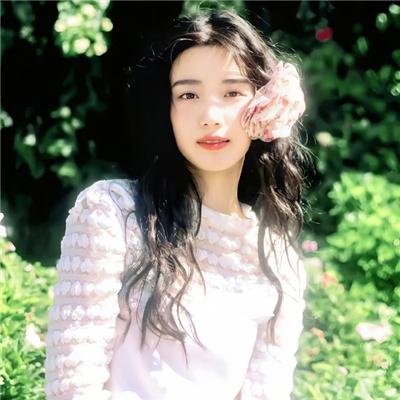 泳出新生