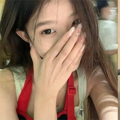 前妻第二季