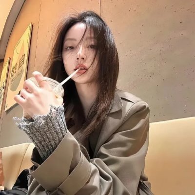 靓妹仔国语