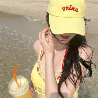 羞耻第二季