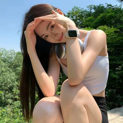 阿诗玛新传