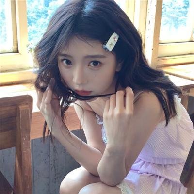 秋寒江南