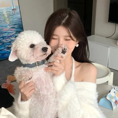 恐惧和欲望