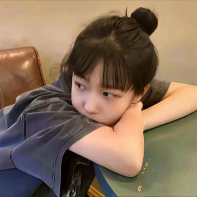 死去的东西