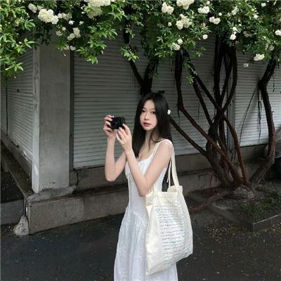 不解之缘