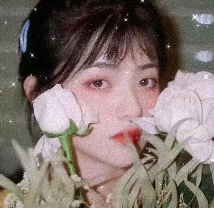 亚历克斯与艾玛