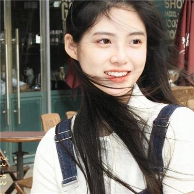 上海之吻