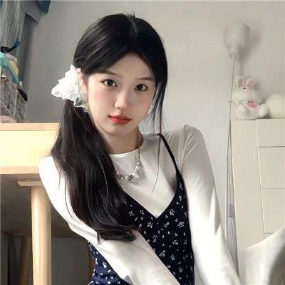 印第安传奇