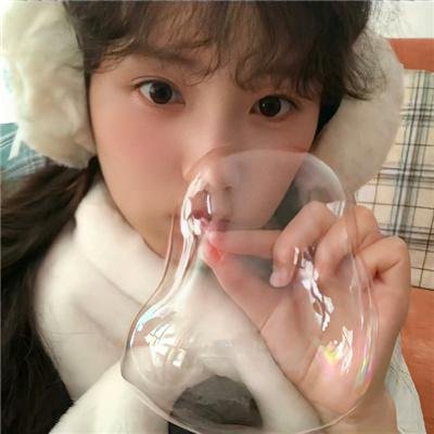 神力女超人