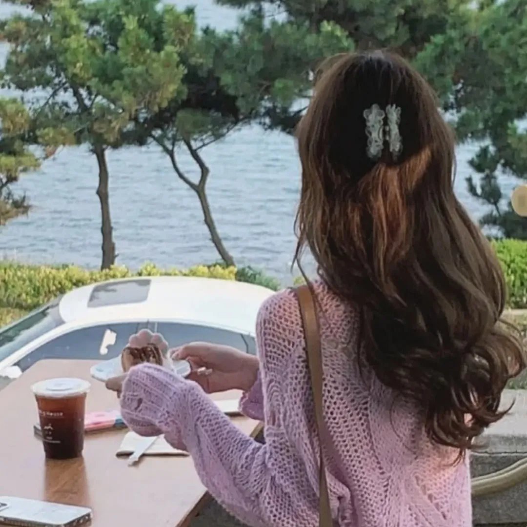 行骗天下